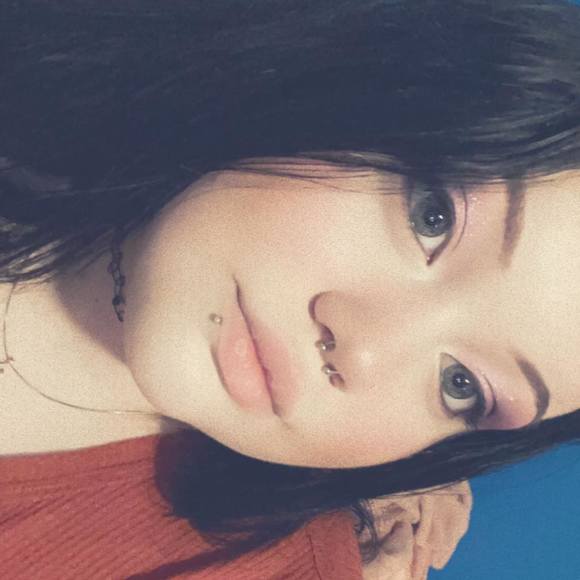 marycravenloves